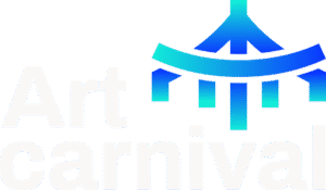 ArtCarnival-Logo_White