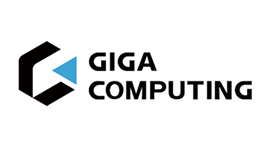 partners_logo-giga_computing