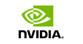 partners_logo-nvidia