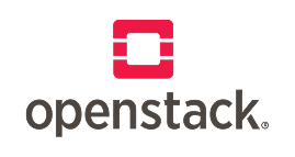 partners_logo-openstack