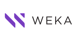 partners_logo-weka